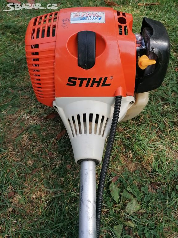 Stihl FS 100