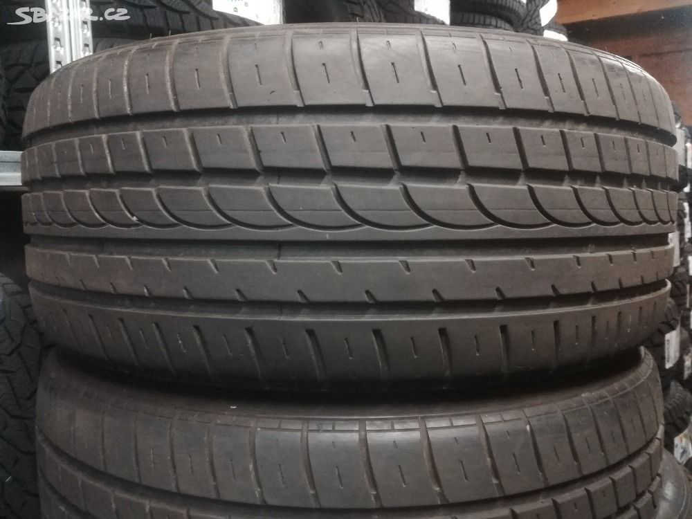 245/45 R19 ALTENZO (0520) 245 45 19