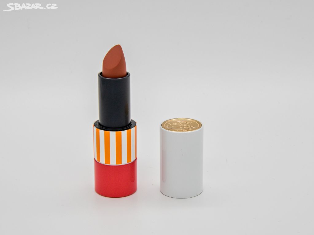 HERMES Rouge lipstick, rtěnka