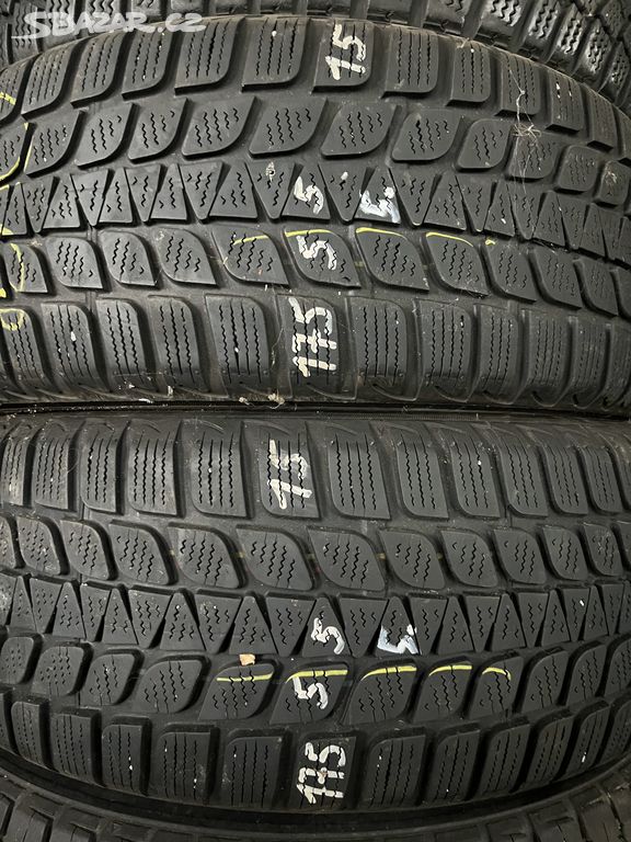 175/55/15 175 55 15 175/55r15 R 15 175/55