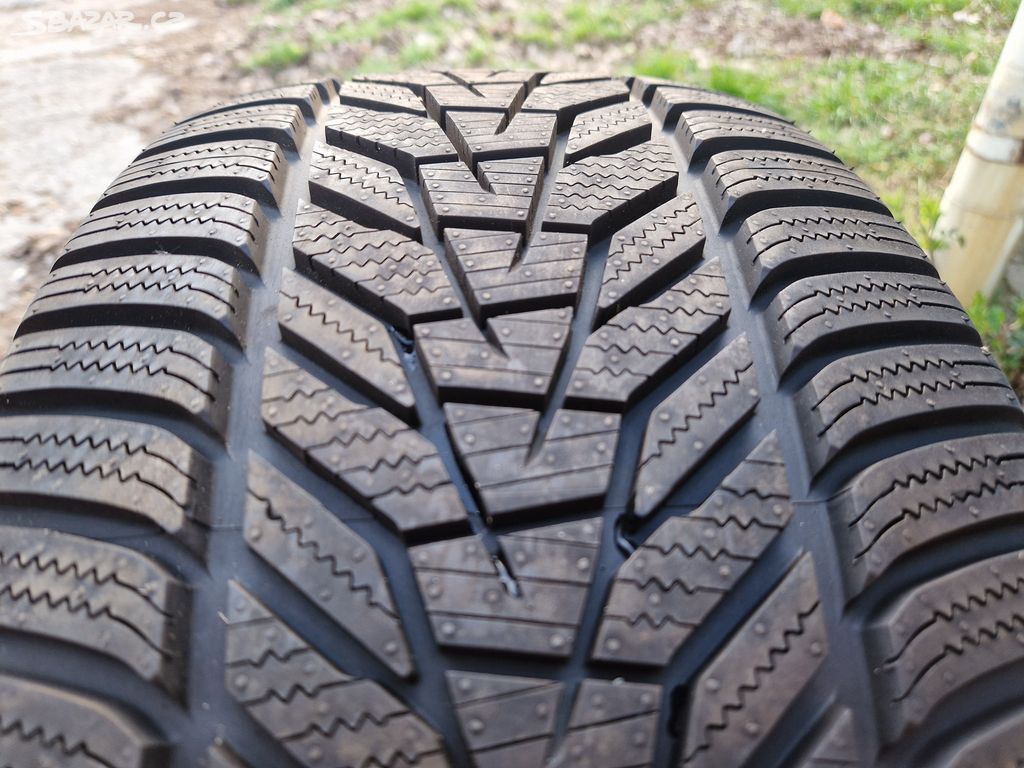 255/45 r19 zimni pneumatiky 255 45 19 255/45/19