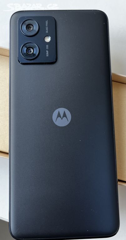 Telefon Moto g54