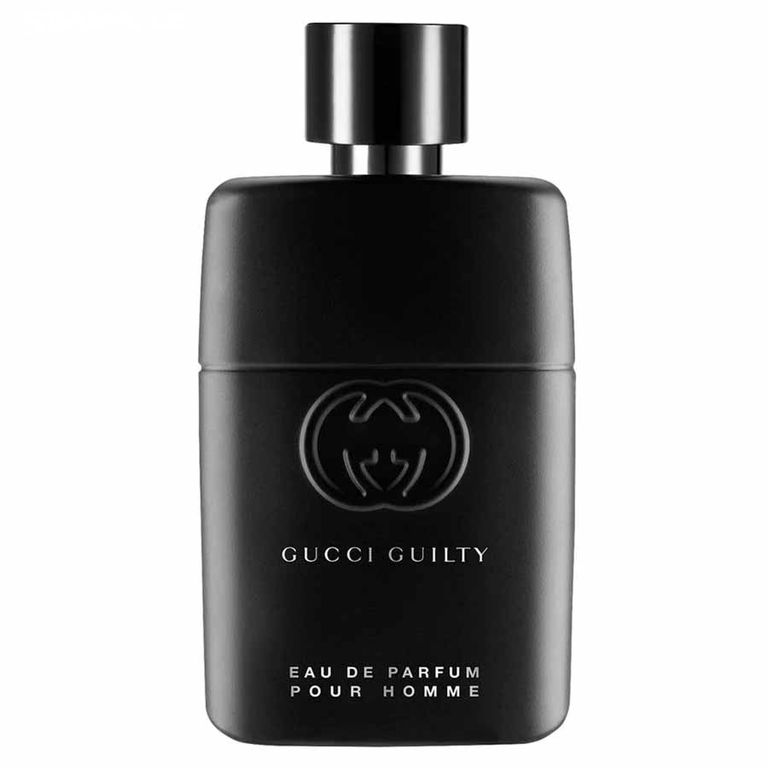 Gucci Guilty Pour Homme