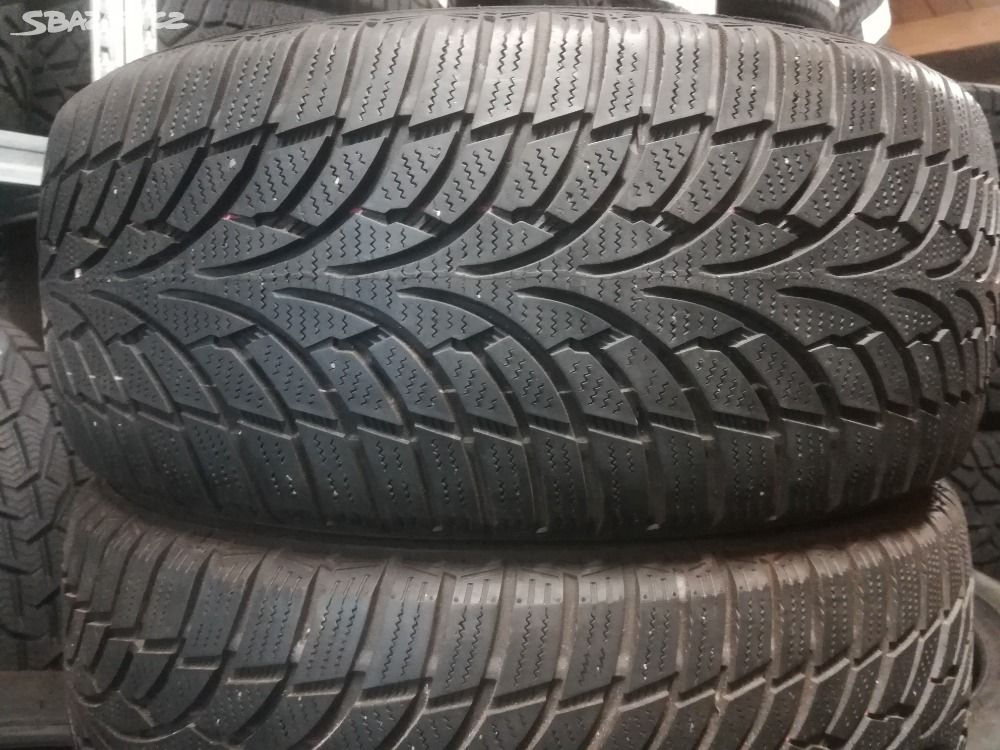 195/50 R15 NANKANG (3418) 195 50 15