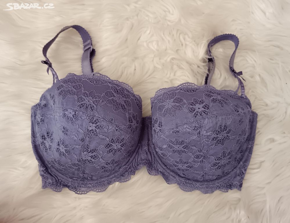 Push- up La senza 70GG