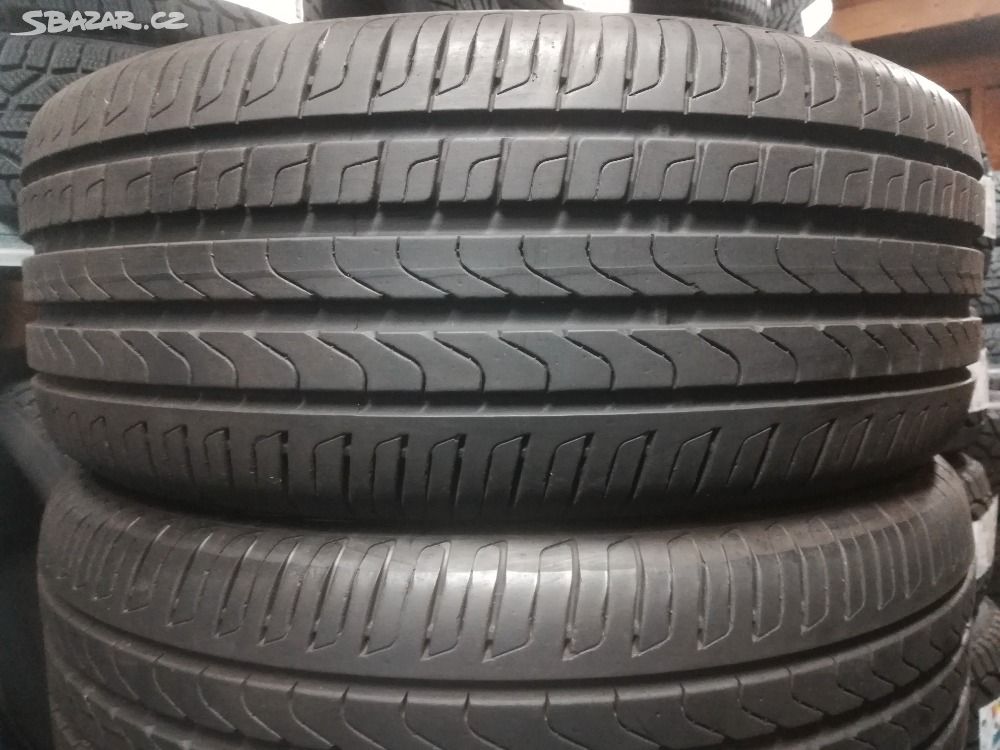 235/50 R19 PIRELLI (0321) 235 50 19