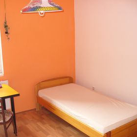 Obrázek k inzerátu: Pronájem pokoje ČB - ROOM FOR RENT