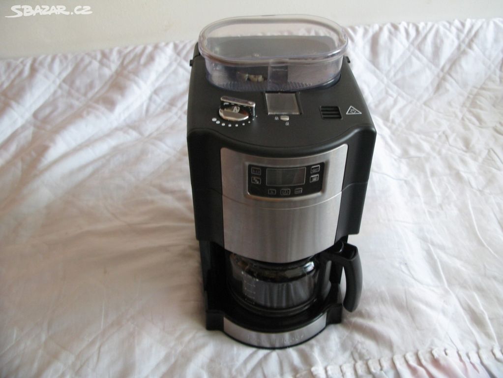 Russell hobbs 20060 on sale