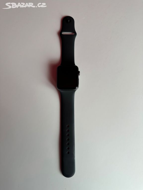 Apple watch series 3 - 42mm