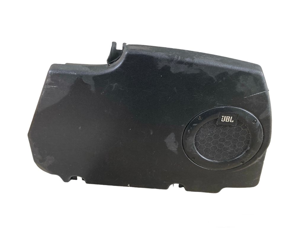 CITROEN C4 PEUGEOT 308 3008 SUBWOOFER 9665886980