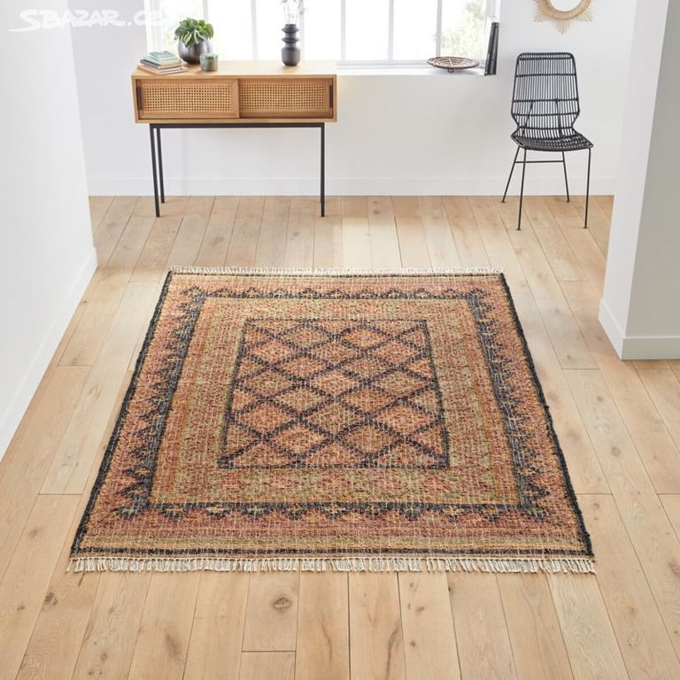 Tenký koberec La Redoute, 160x230cm