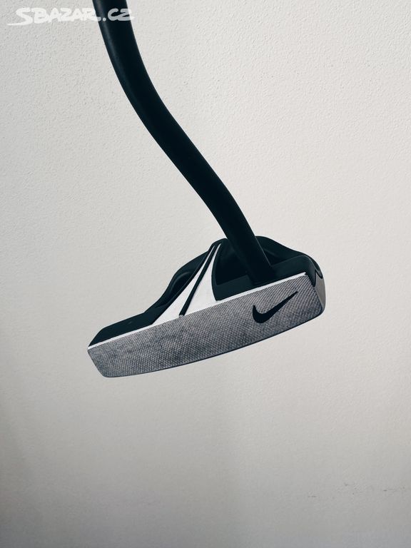 Nike Golf Putter