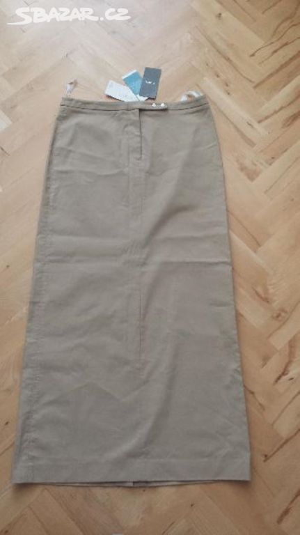 MEXX sukně, vel. EU 40, pas 80 cm ( PC: 50 EURO)