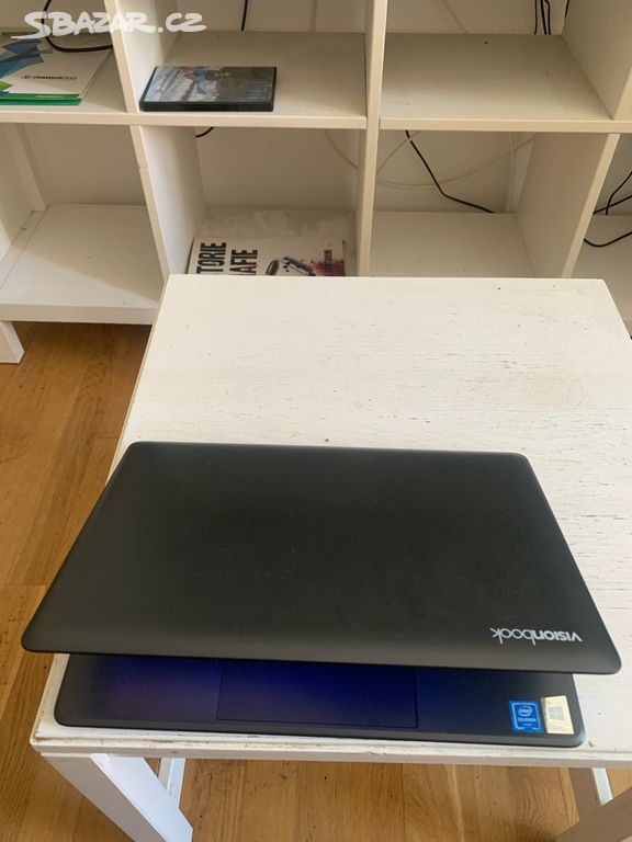 Umax VisionBook N14G Plus