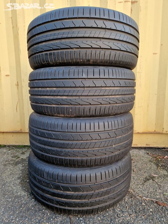 225/45 r19 letní pneu 225 45 19 225/45/19 R19