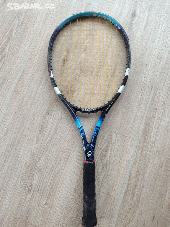 Tenisová raketa Babolat