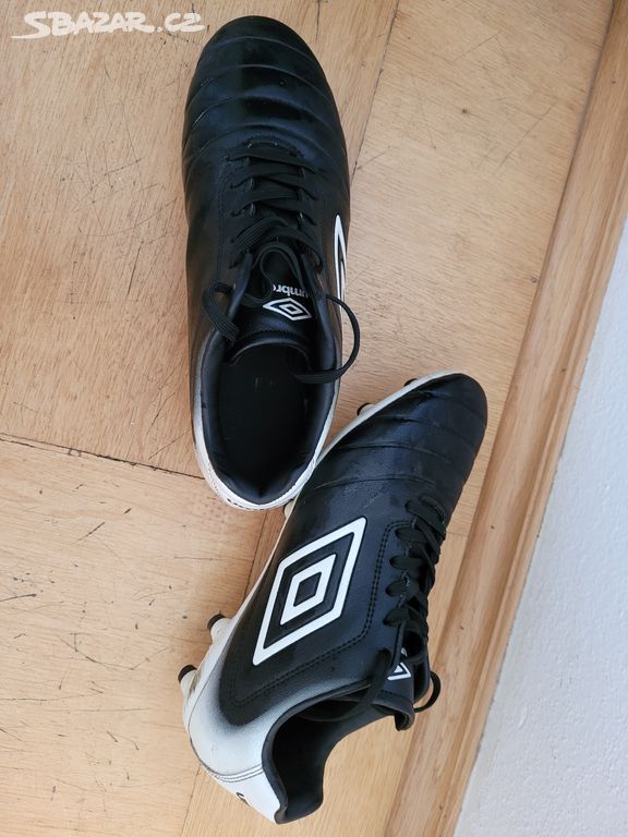 Kopačky Umbro