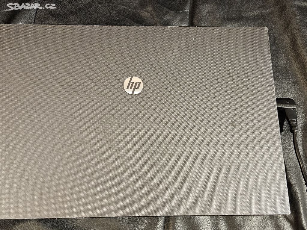 Notebook HP