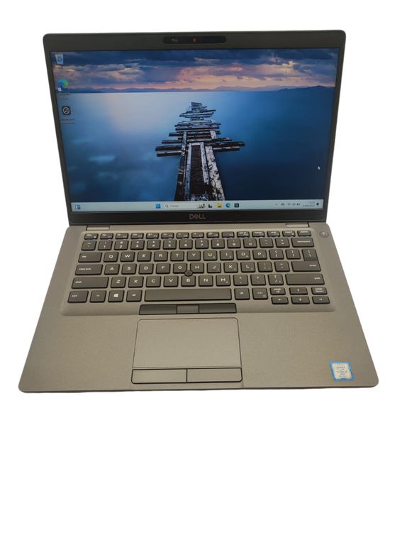 Dell Latitude 5400 ( 12 měsíců záruka )