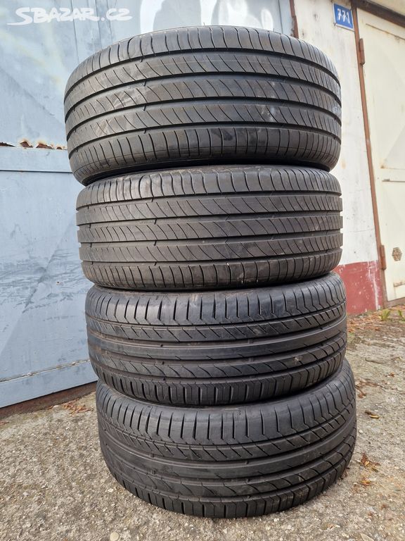 235/50 r19 letní pneumatiky 235 50 19 235/50/19