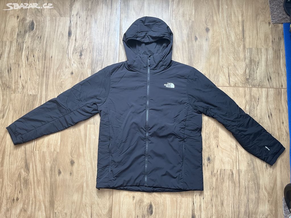 The North Face Ventrix Hoodie