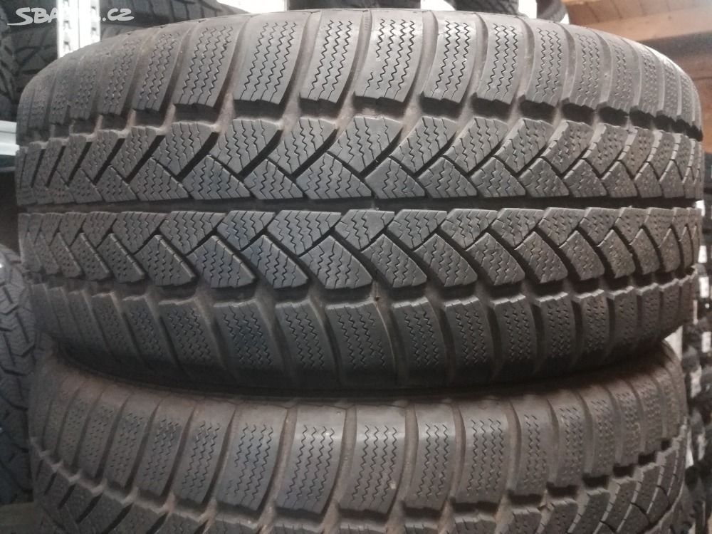 225/55 R16 PLATIN (4009) 225 55 16