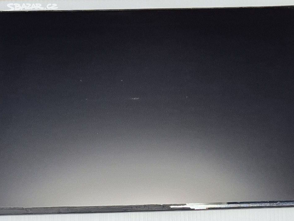 LCD 13.3" 2160x1350, 30pin, Lenovo X1 Nano G1