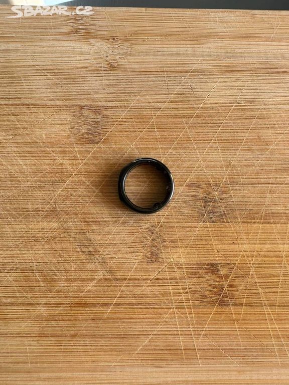 Oura ring 3.gen velikost 11