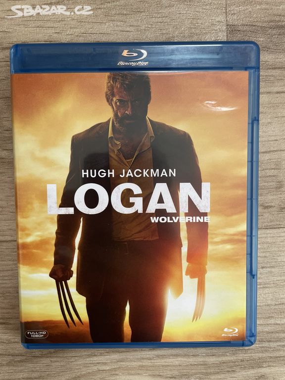 Logan