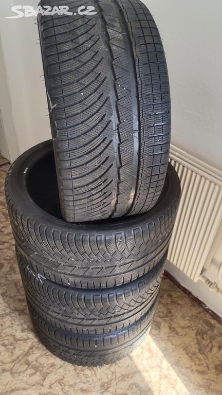 275 30 20 275/30 r20