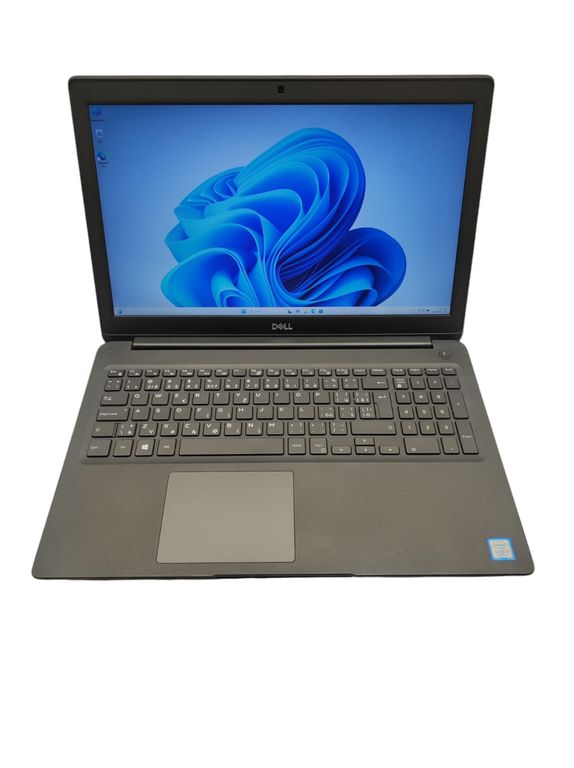 Dell Latitude 3500 ( 12 měsíců záruka )