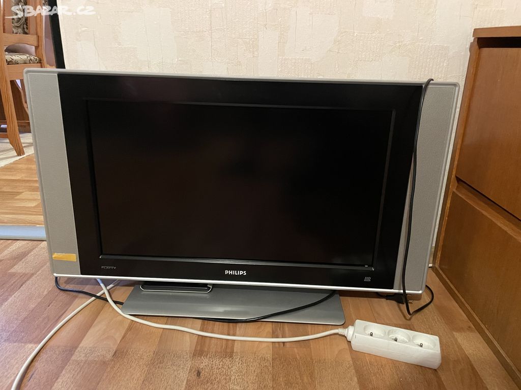 Philips TV