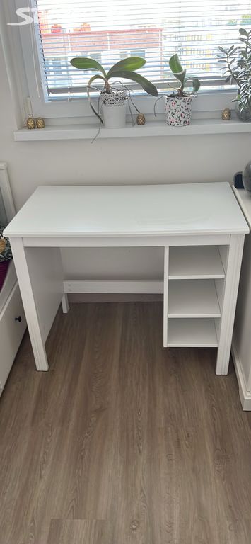 Ikea stůl REZERVACE