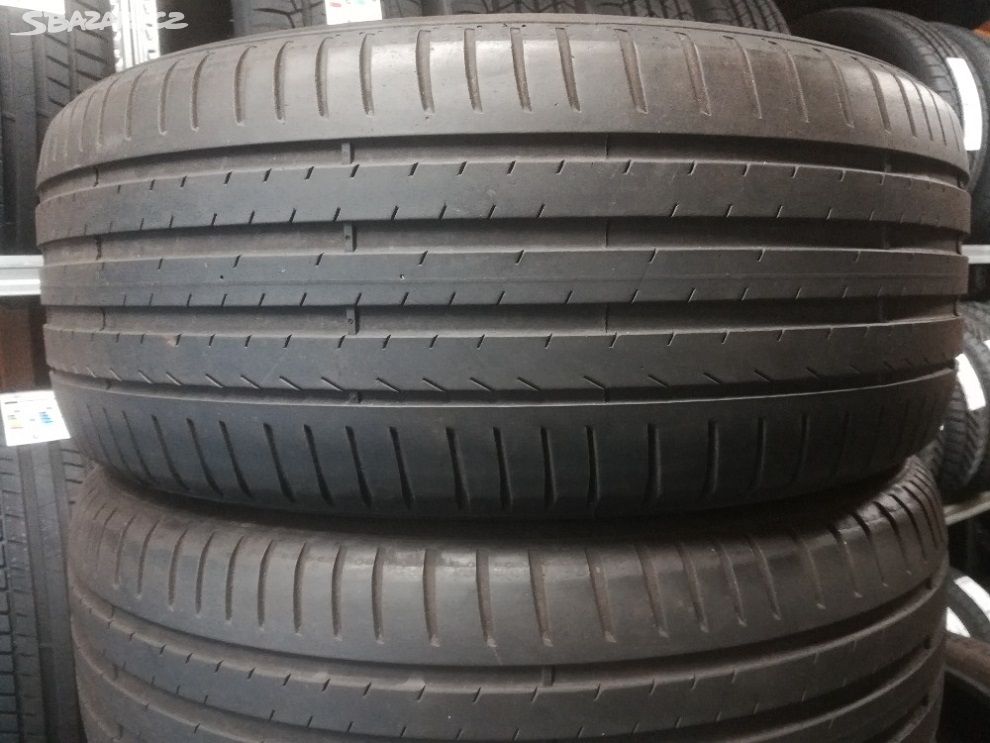 225/45 R17 PIRELLI (3820) 225 45 17