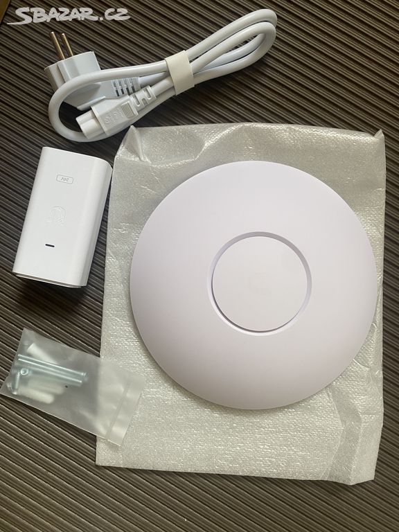 UBIQUITI UniFi AP AC Long Range