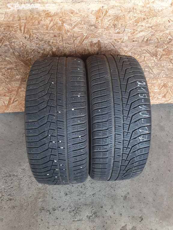 215 40 r 17 215/40r17 zimní pneumatiky R 17 215/40