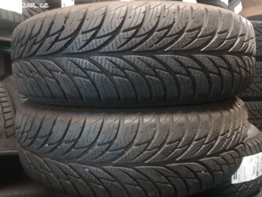 165/70 R14 MATADOR (2021) 165 70 14