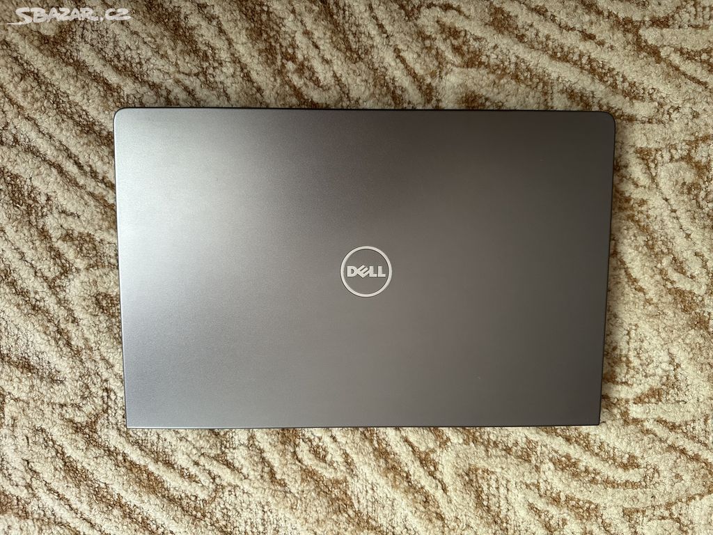 Dell Vostro 15 (5568)