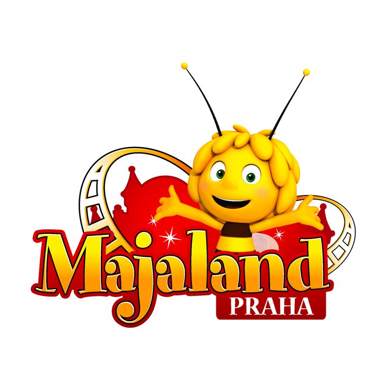 Prodám 2 vstupenky na Majaland Praha