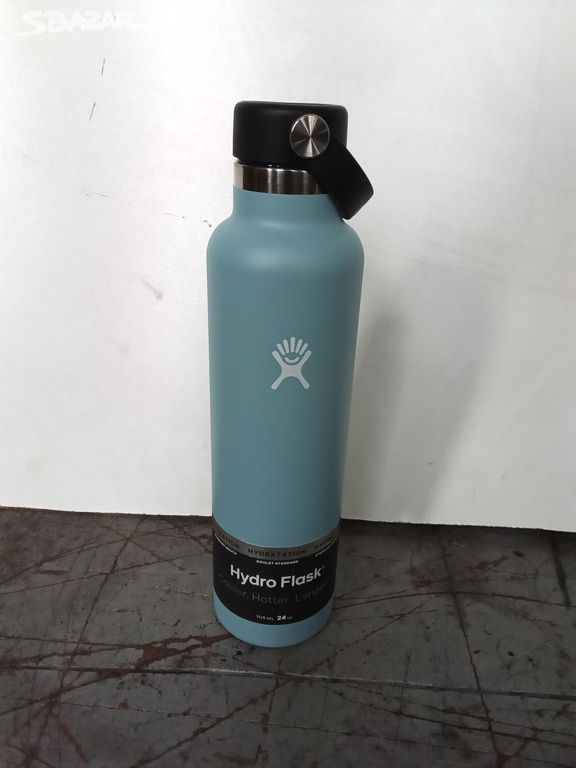 Termoláhev Hydro Flask Standard Flex Cap 710ml