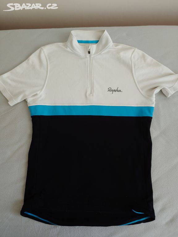 Cyklo dres RAPHA