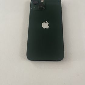 Obrázek k inzerátu: Iphone 13 mini