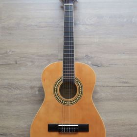 Inzeraty Detska Kytara Bazar Hudebnich Nastroju Sbazar Cz