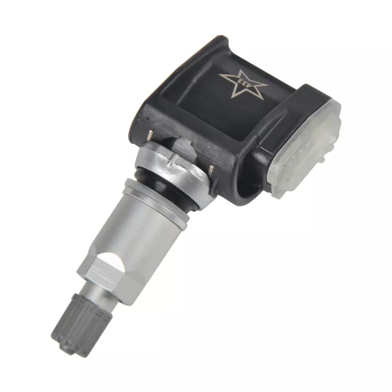 A0009054104 Tpms ventilky hlídání tlaku Mercedes