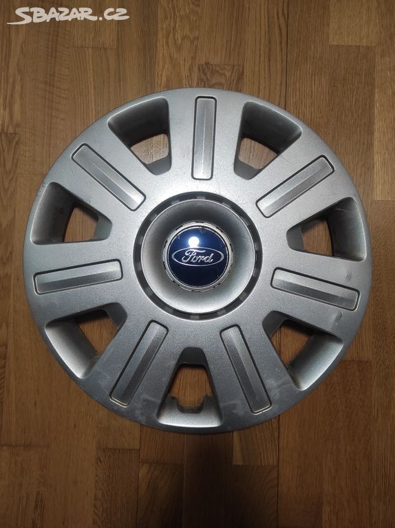 1 kus poklice Ford Mondeo II. (16")