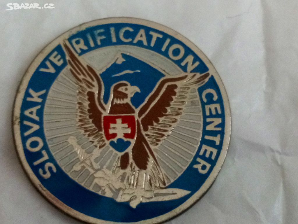 Vojenský letecký odznak