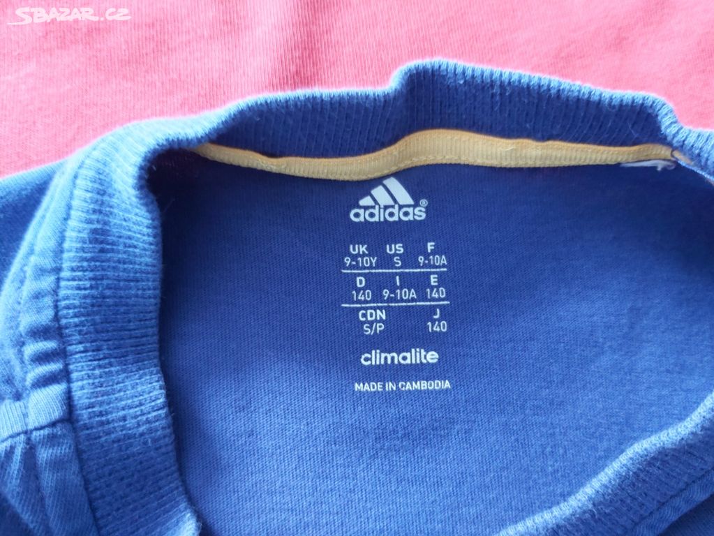 adidas us 9 to uk xs