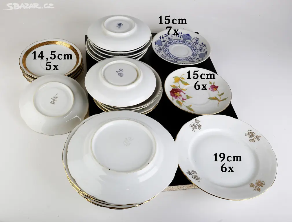 porcel-nov-tal-e-cibul-k-ro-nov-pod-radho-t-m-bazar-sbazar-cz