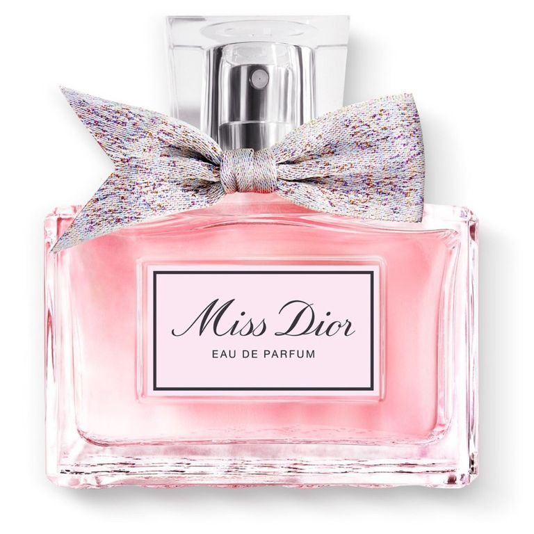 Parfém Miss Dior