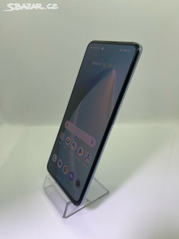 Realme GT Neo2 5G